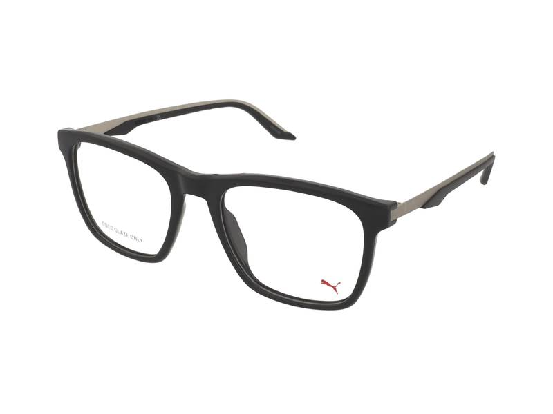 Ochelari de vedere Puma PU0454O 001