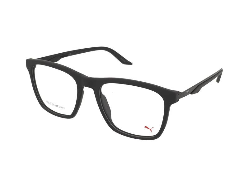 Ochelari de vedere Puma PU0454O 002