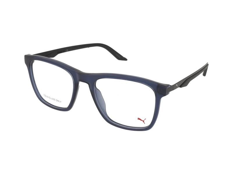Ochelari de vedere Puma PU0454O 003