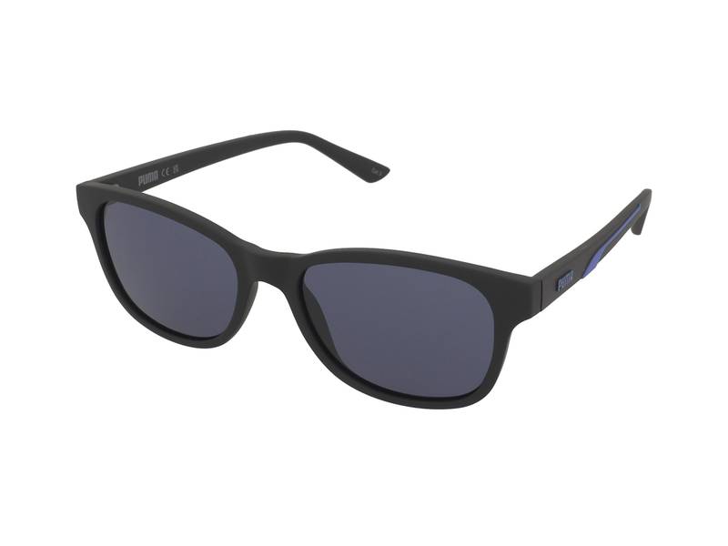 Sports Ochelari de vedere ,Ochelari de soare Puma PU0468S 002