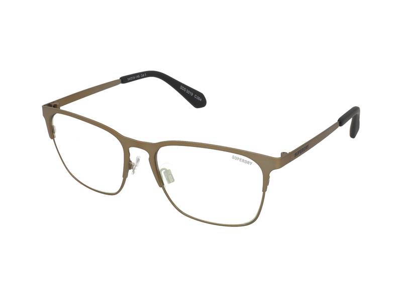 Ochelari de vedere Superdry SDS 5019 004