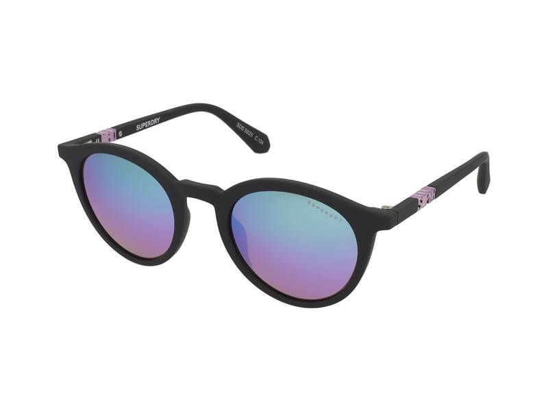 Sports Ochelari de vedere ,Ochelari de soare Superdry SDS 5025 104