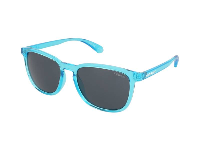 Sports Ochelari de vedere ,Ochelari de soare Superdry SDS 5027 105