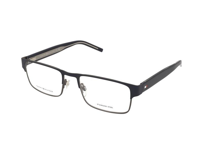 Ochelari de vedere Tommy Hilfiger TH 2074 KU0