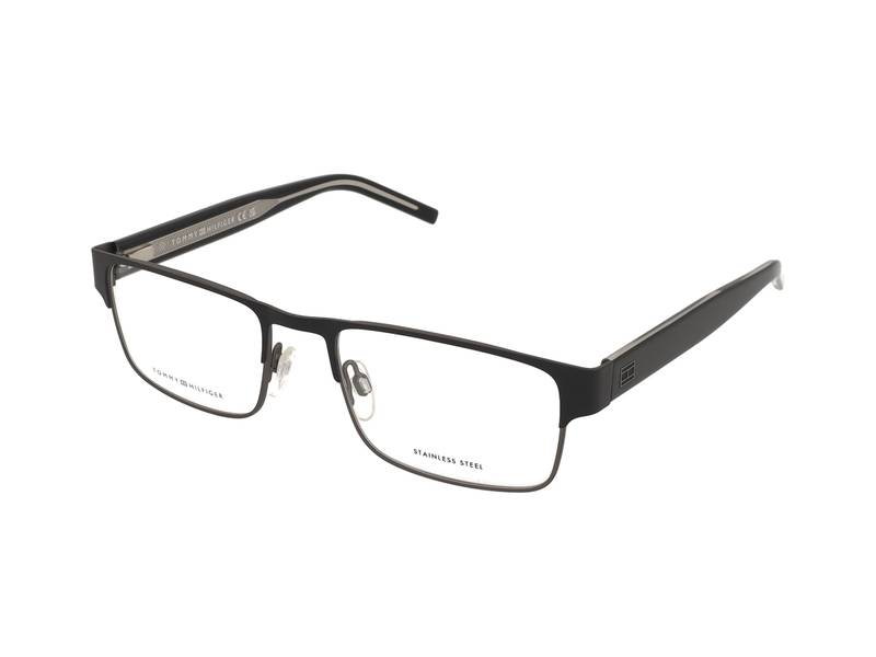 Ochelari de vedere Tommy Hilfiger TH 2074 RZZ