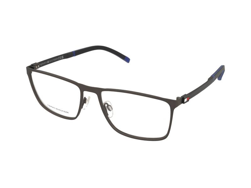 Ochelari de vedere Tommy Hilfiger TH 2080 SVK