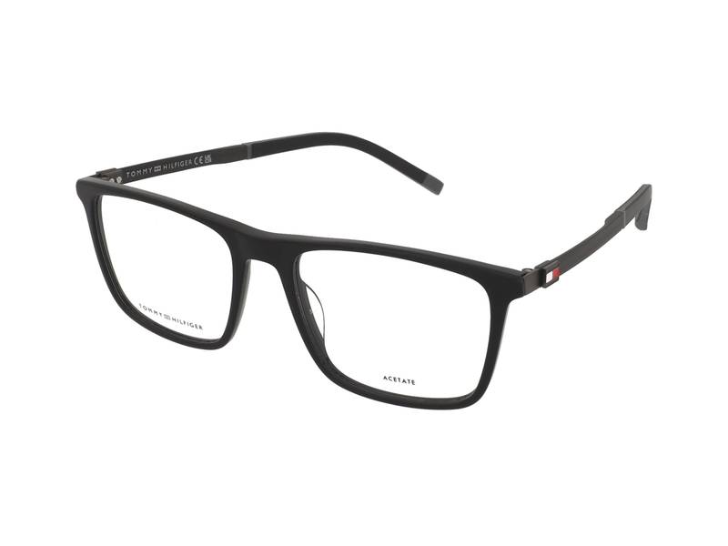Ochelari de vedere Tommy Hilfiger TH 2081 807