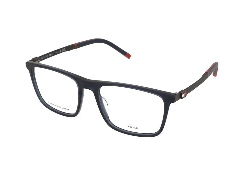 Ochelari de vedere Tommy Hilfiger TH 2081 PJP