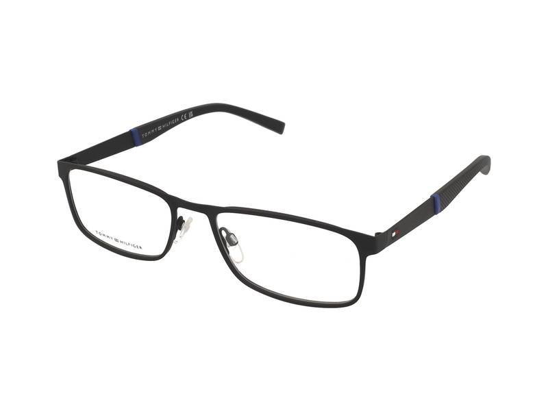 Ochelari de vedere Tommy Hilfiger TH 2082 003