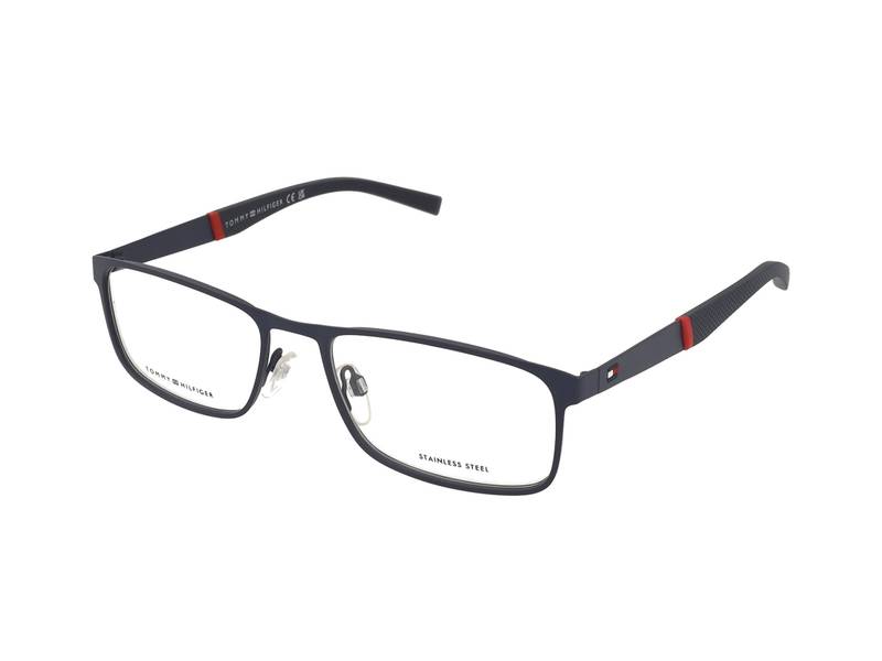 Ochelari de vedere Tommy Hilfiger TH 2082 FLL