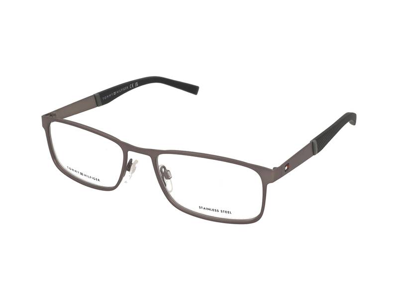Ochelari de vedere Tommy Hilfiger TH 2082 R80