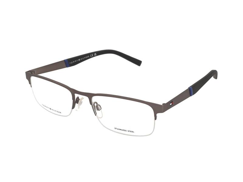 Ochelari de vedere Tommy Hilfiger TH 2083 R80