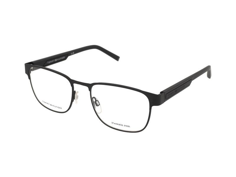 Ochelari de vedere Tommy Hilfiger TH 2090 003