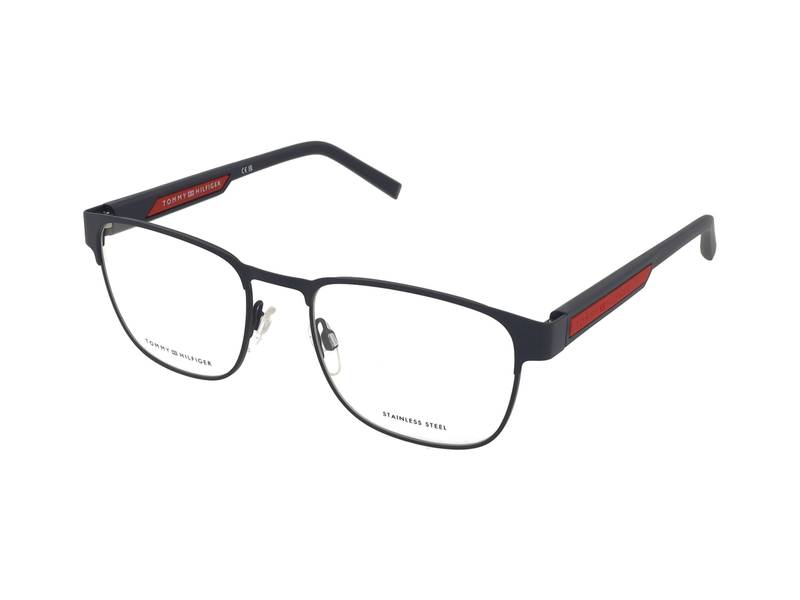 Ochelari de vedere Tommy Hilfiger TH 2090 WIR
