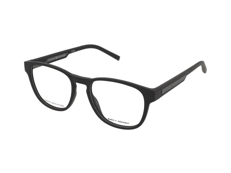 Ochelari de vedere Tommy Hilfiger TH 2092 003