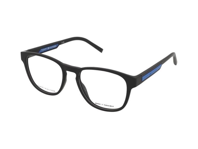 Ochelari de vedere Tommy Hilfiger TH 2092 DL5