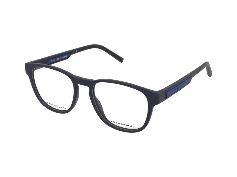 Ochelari de vedere Tommy Hilfiger TH 2092 FLL