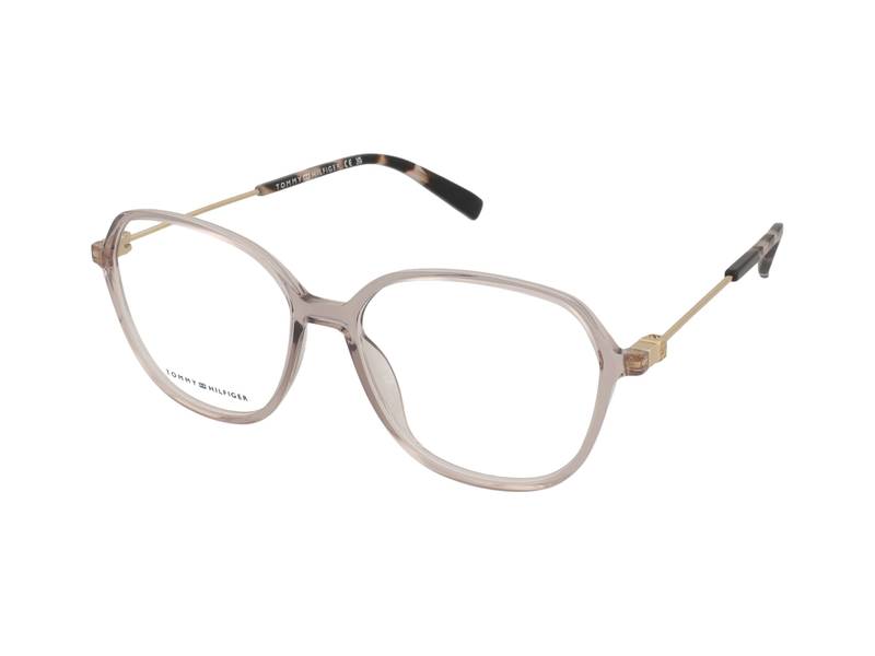 Ochelari de vedere Tommy Hilfiger TH 2098 1EZ