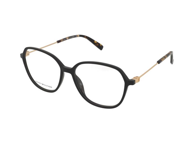 Ochelari de vedere Tommy Hilfiger TH 2098 807