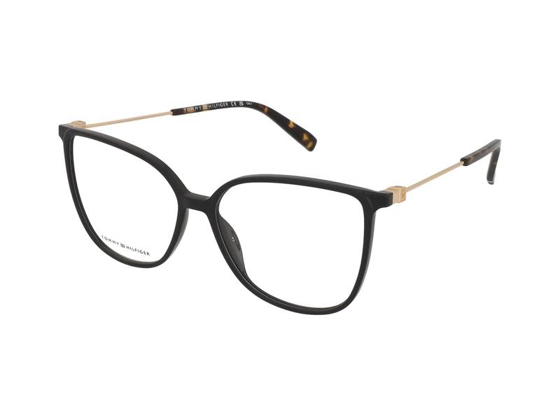 Ochelari de vedere Tommy Hilfiger TH 2099 807