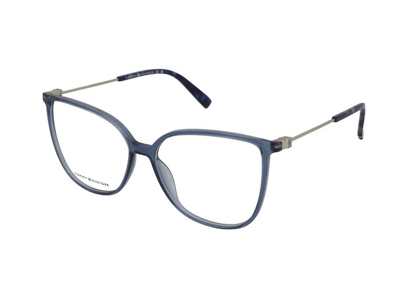 Ochelari de vedere Tommy Hilfiger TH 2099 PJP