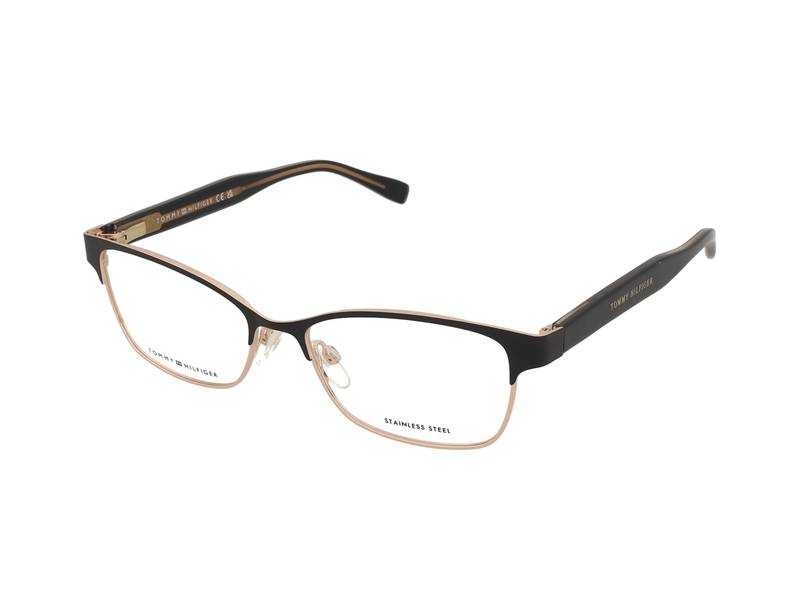 Ochelari de vedere Tommy Hilfiger TH 2107 1UV