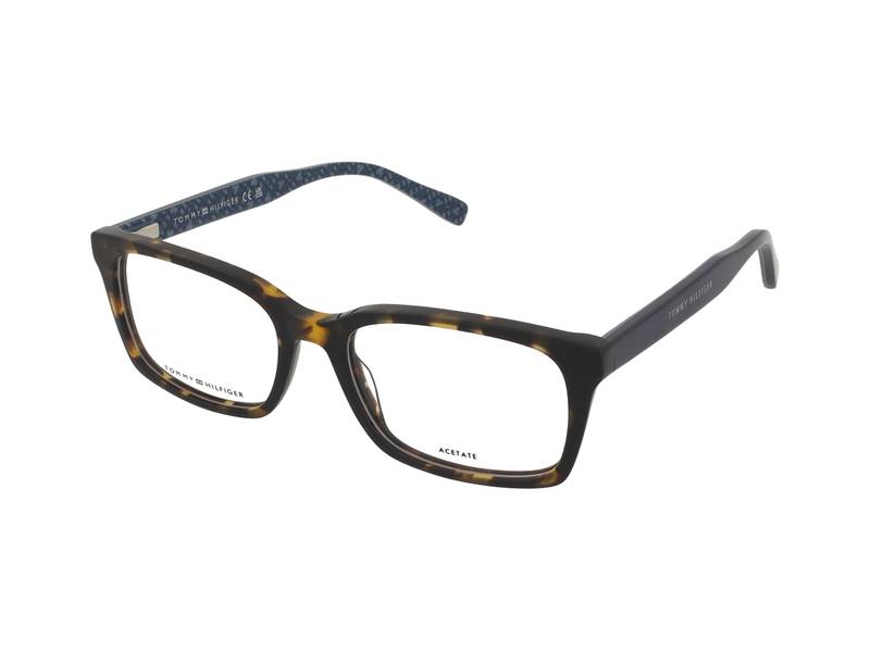 Ochelari de vedere Tommy Hilfiger TH 2109 086