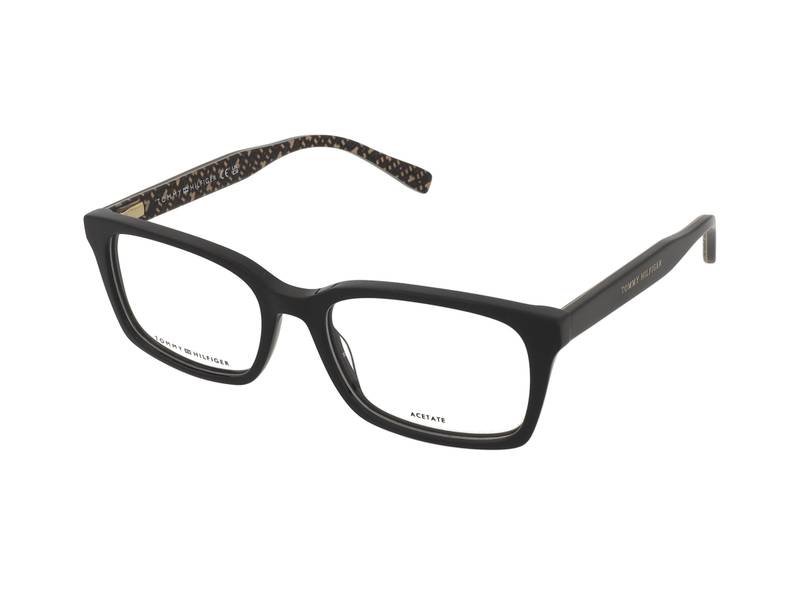 Ochelari de vedere Tommy Hilfiger TH 2109 7YQ
