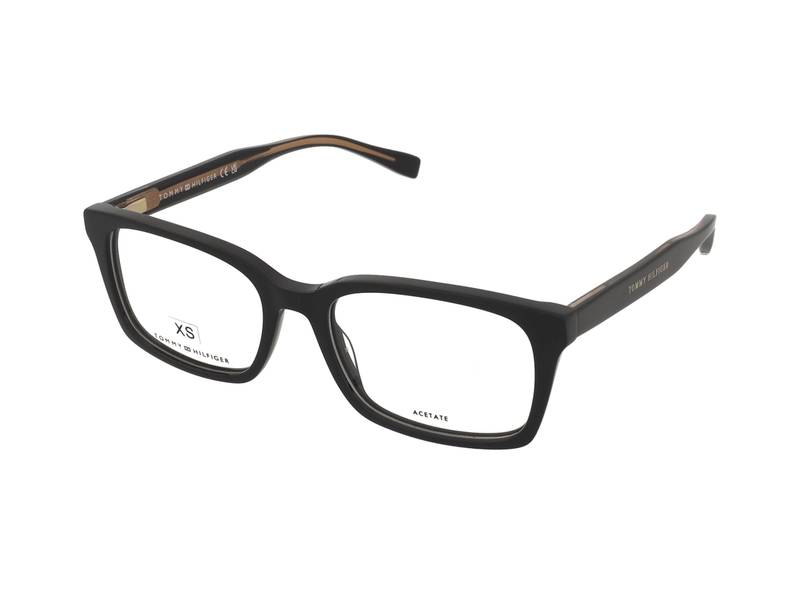 Ochelari de vedere Tommy Hilfiger TH 2109 807