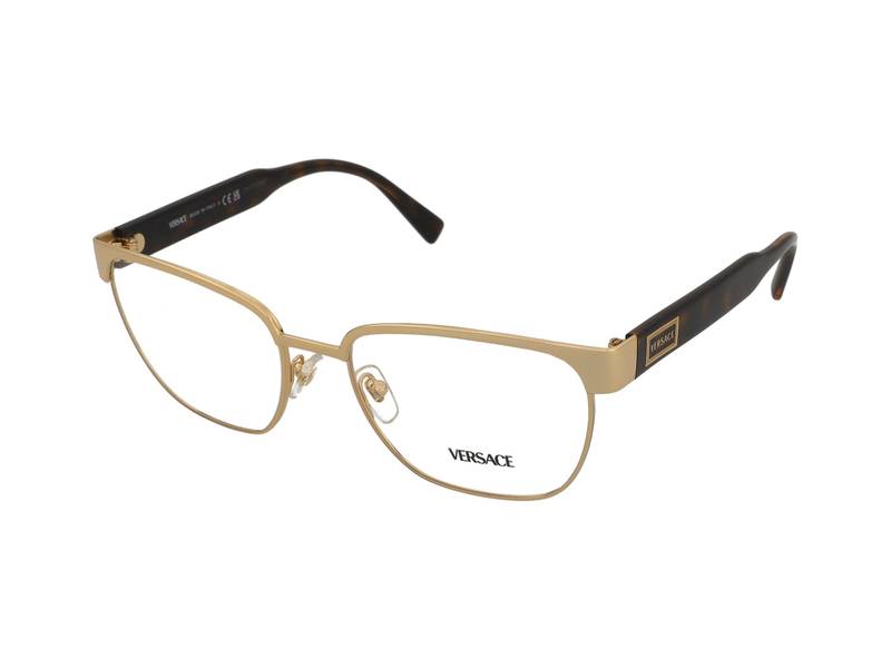 Rame Versace VE1264 1460 
