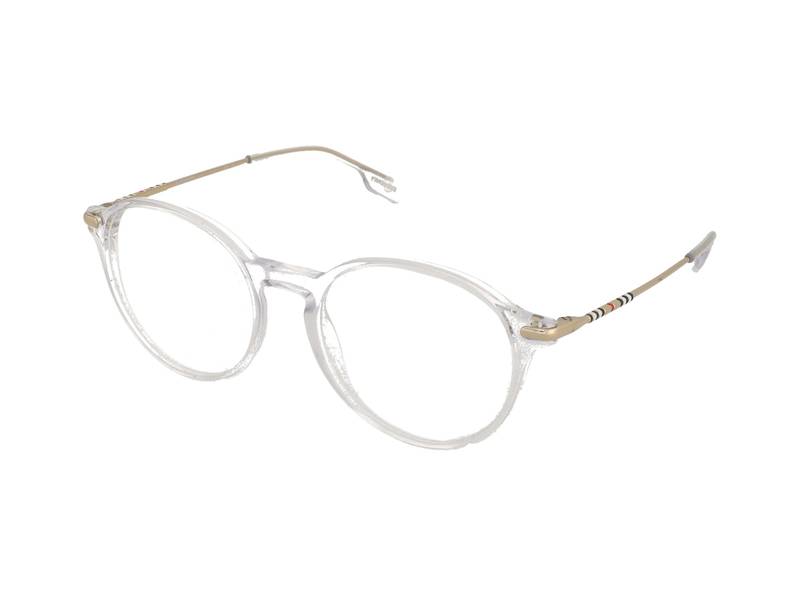 Ochelari de vedere Burberry Alisson BE2365 3024