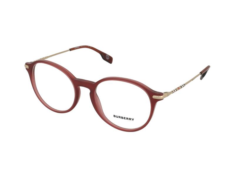 Ochelari de vedere Burberry Alisson BE2365 4022