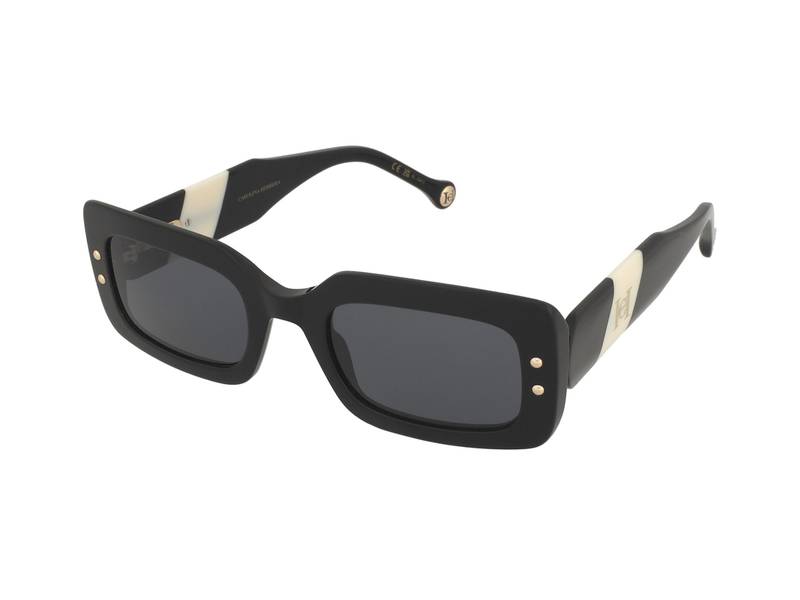 Ochelari de soare Carolina Herrera HER 0187/S 80S/IR