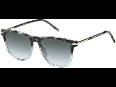 Marc Jacobs 49/S TNS/GB