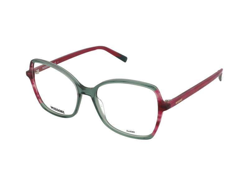 Ochelari de vedere Missoni MIS 0156 X5M