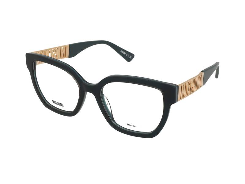 Ochelari de vedere Moschino MOS633 1ED