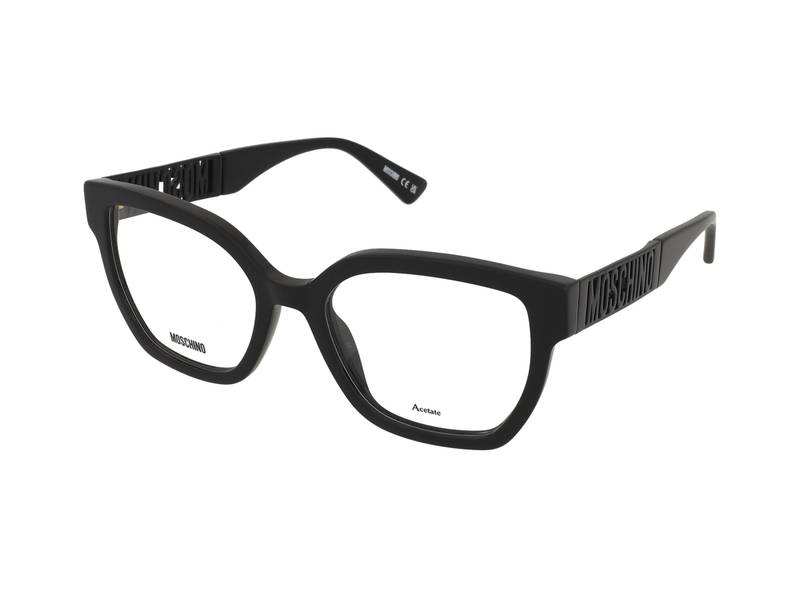Ochelari de vedere Moschino MOS633 807