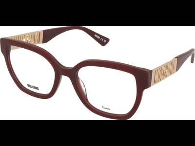 Moschino MOS633 LHF