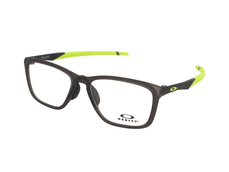 Ochelari de vedere Oakley Dissipate OX8062D 806202