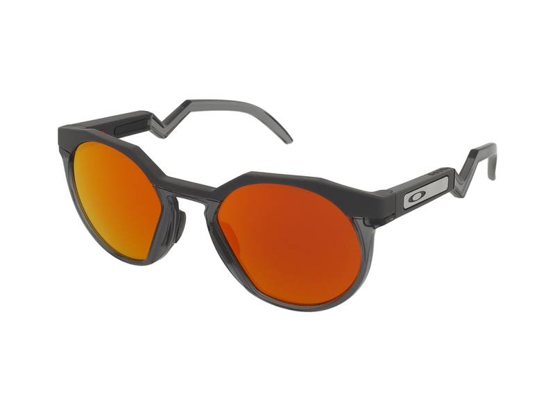 Ochelari de soare Oakley Hstn OO9242 924202