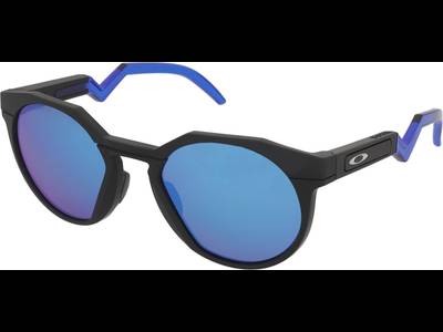 Oakley Hstn OO9242 924204