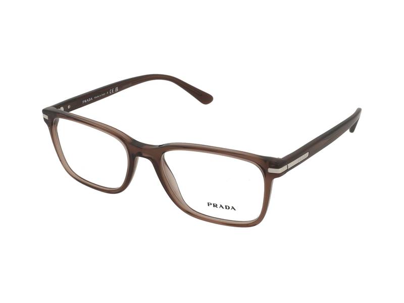 Ochelari de vedere Prada PR 14WV 170101