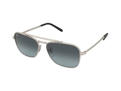 Ray-Ban New Caravan RB3636 001/51