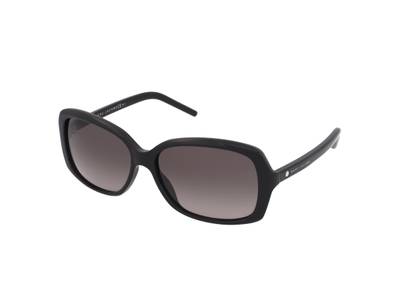 Ochelari de soare Marc Jacobs 67/S 807/EU 