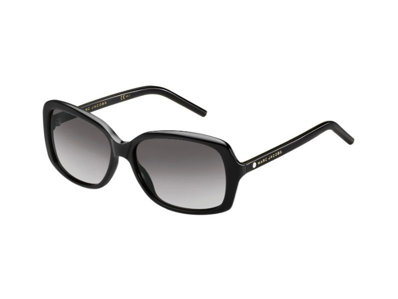 Ochelari de soare