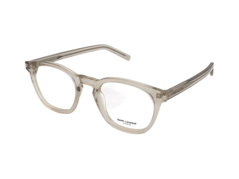 Ochelari de vedere Saint Laurent SL 28 OPT 005