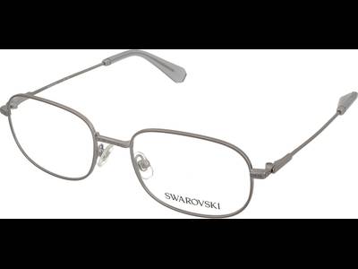 Swarovski SK1005 4009