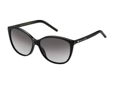 Ochelari de soare Marc Jacobs 69/S 807/EU 