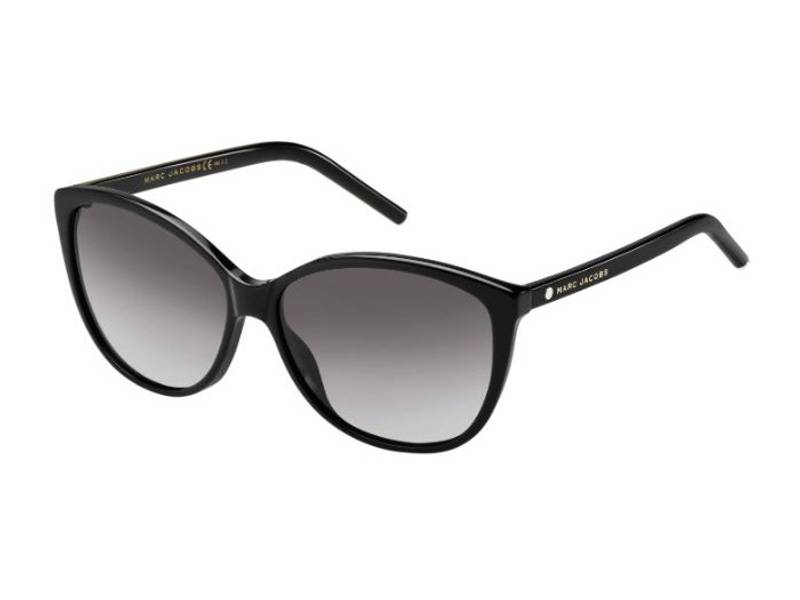 Marc jacobs 69/s 807/eu