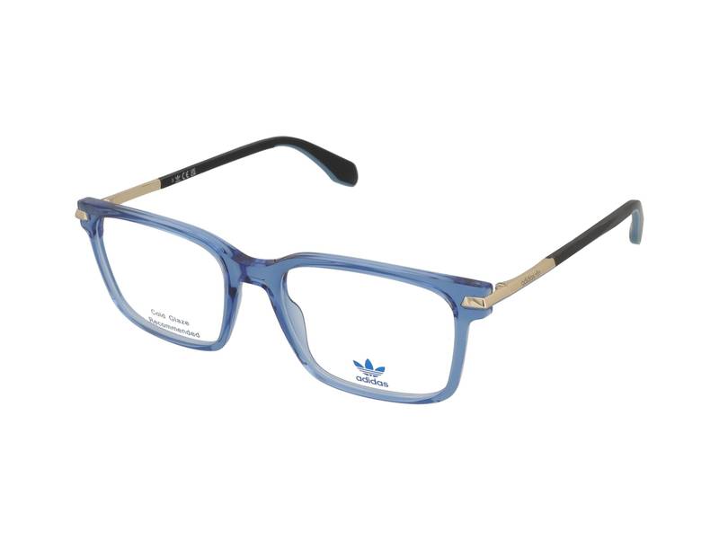 Ochelari de vedere Adidas OR5082 085